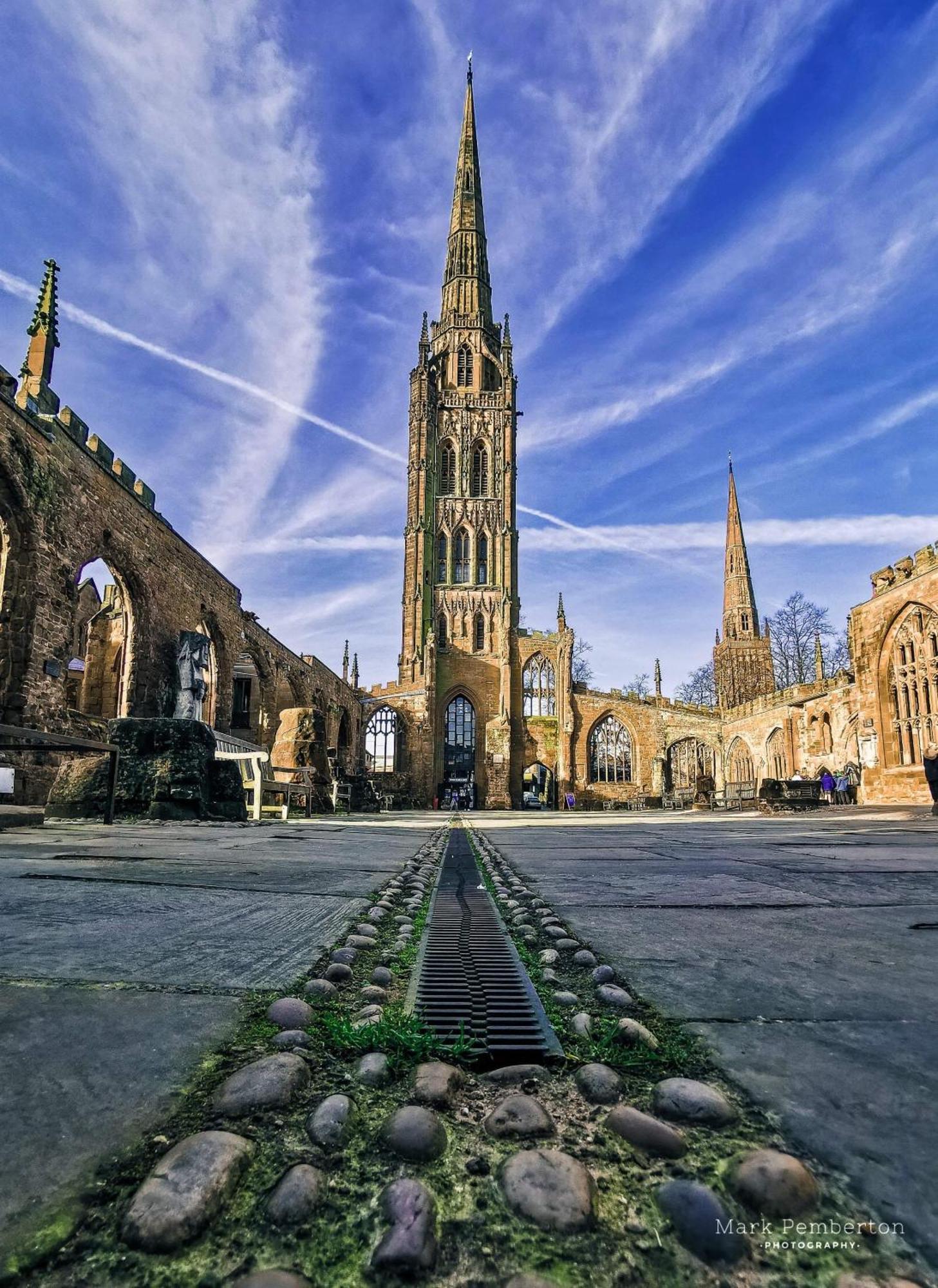 Coventry Historic Houses ห้อง รูปภาพ